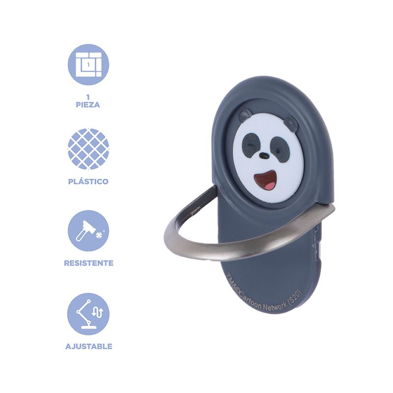 SOPORTE-PARA-CELULAR-TIPO-ANILLO-WE-BARE-BEARS-3-5407