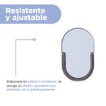 SOPORTE-PARA-CELULAR-TIPO-ANILLO-WE-BARE-BEARS-4-5407
