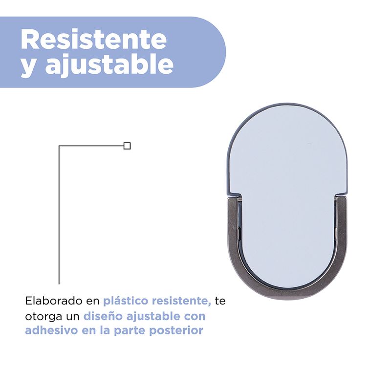 SOPORTE-PARA-CELULAR-TIPO-ANILLO-WE-BARE-BEARS-4-5407