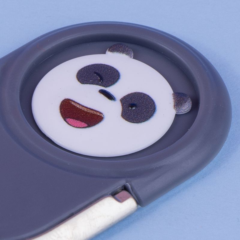 SOPORTE-PARA-CELULAR-TIPO-ANILLO-WE-BARE-BEARS-6-5407