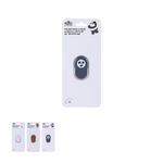 SOPORTE-PARA-CELULAR-TIPO-ANILLO-WE-BARE-BEARS-1-5407