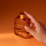 Perfume-Para-Hombre-Miniso-Sunset-Amber-100-ml-2-26081