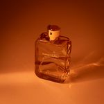 Perfume-Para-Hombre-Miniso-Sunset-Amber-100-ml-3-26081