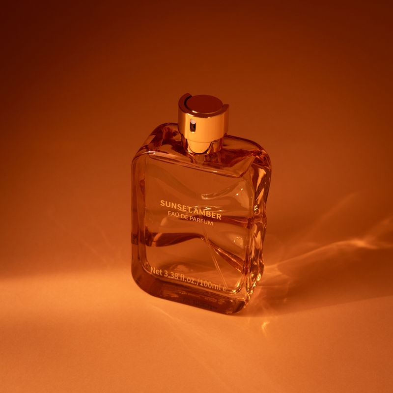 Perfume-Para-Hombre-Miniso-Sunset-Amber-100-ml-3-26081