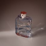 Perfume-Para-Hombre-Miniso-Blue-Waterfall-100-ml-3-26082