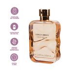 Perfume-Para-Hombre-Miniso-Sunset-Amber-100-ml-4-26081