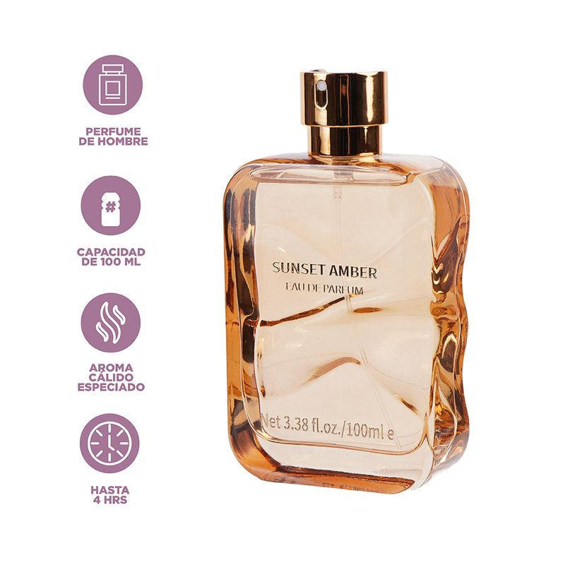 Perfume-Para-Hombre-Miniso-Sunset-Amber-100-ml-4-26081