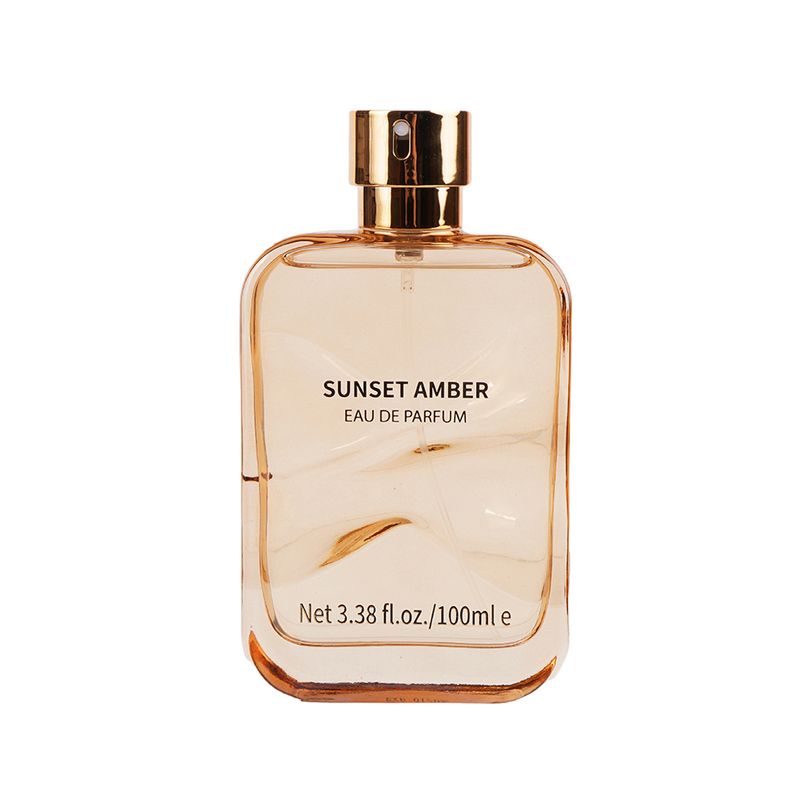 Perfume-Para-Hombre-Miniso-Sunset-Amber-100-ml-1-26081