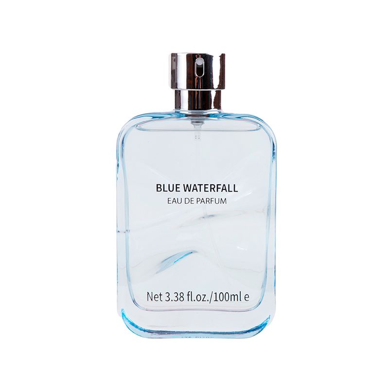 Perfume-Para-Hombre-Miniso-Blue-Waterfall-100-ml-1-26082