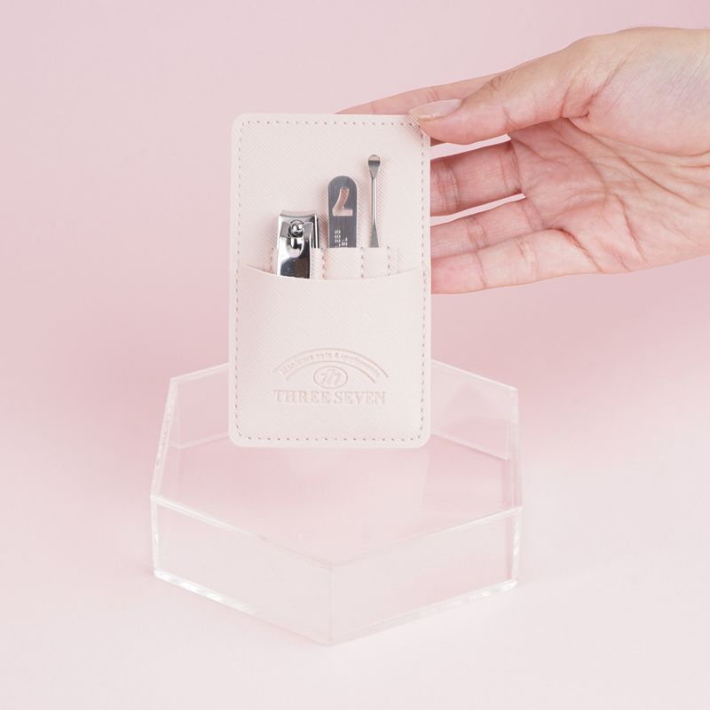 Kit-Manicure-Con-Estuche-MINISO-Three-Seven-3-Piezas-2-26199