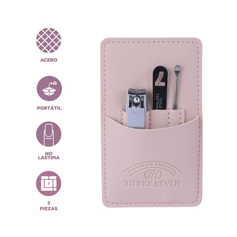 Kit-Manicure-Con-Estuche-MINISO-Three-Seven-3-Piezas-4-26199