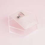 Kit-Manicure-Con-Estuche-MINISO-Three-Seven-3-Piezas-5-26199