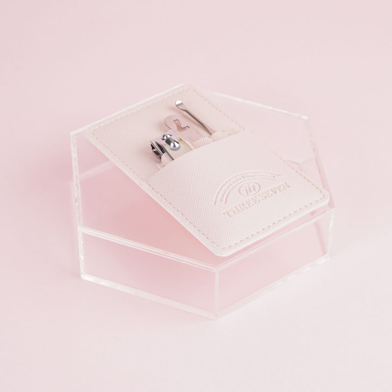 Kit-Manicure-Con-Estuche-MINISO-Three-Seven-3-Piezas-5-26199