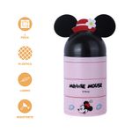 Organizador-De-Escritorio-Con-Cajones-Disney-Minnie-Mouse-Rosa-4-26228