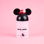 Organizador-De-Escritorio-Con-Cajones-Disney-Minnie-Mouse-Rosa-7-26228