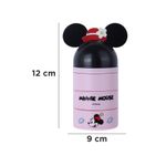 Organizador-De-Escritorio-Con-Cajones-Disney-Minnie-Mouse-Rosa-8-26228