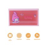 Organizador-De-Escritorio-Con-Caj-n-Sanrio-My-Melody-Rosa-4-26240
