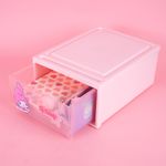 Organizador-De-Escritorio-Con-Caj-n-Sanrio-My-Melody-Rosa-7-26240