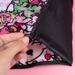 Coj-n-Para-Asiento-Tokidoki-Port-til-Multidise-o-2-26254