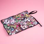 Coj-n-Para-Asiento-Tokidoki-Port-til-Multidise-o-3-26254