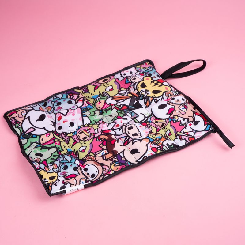 Coj-n-Para-Asiento-Tokidoki-Port-til-Multidise-o-3-26254