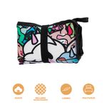 Coj-n-Para-Asiento-Tokidoki-Port-til-Multidise-o-4-26254