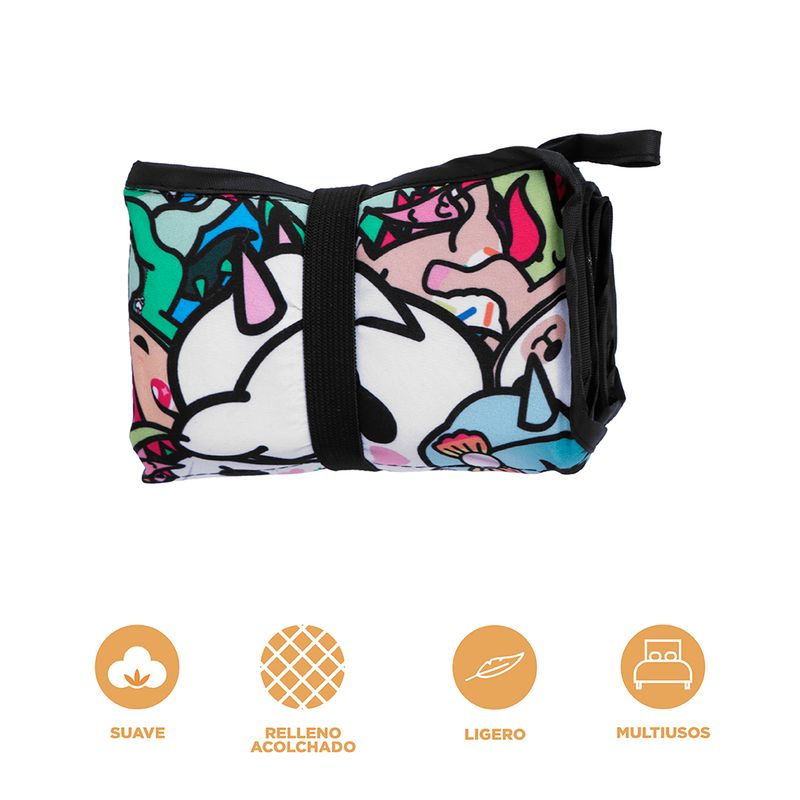 Coj-n-Para-Asiento-Tokidoki-Port-til-Multidise-o-4-26254
