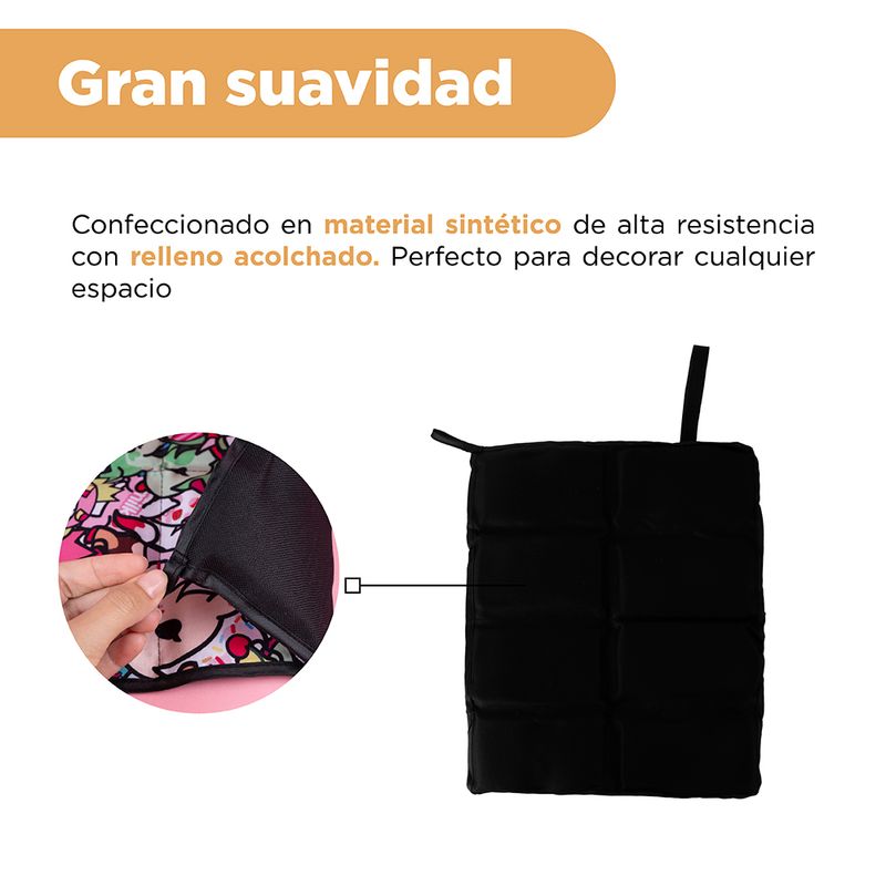 Coj-n-Para-Asiento-Tokidoki-Port-til-Multidise-o-5-26254