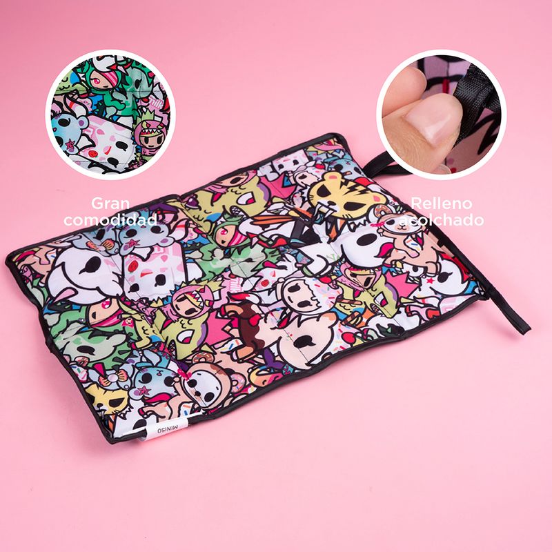 Coj-n-Para-Asiento-Tokidoki-Port-til-Multidise-o-6-26254