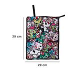 Coj-n-Para-Asiento-Tokidoki-Port-til-Multidise-o-7-26254