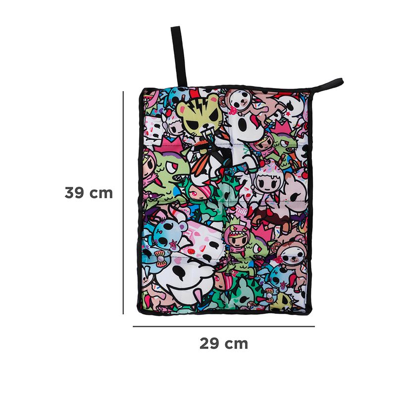 Coj-n-Para-Asiento-Tokidoki-Port-til-Multidise-o-7-26254