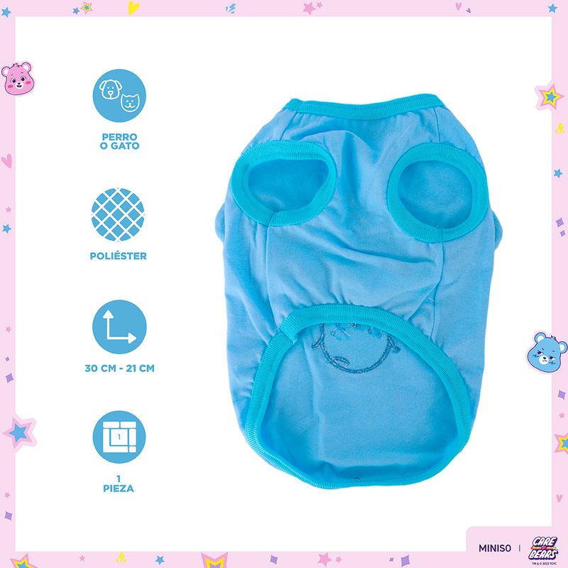 Ropa-Para-Mascotas-Ositos-Cari-ositos-Gru-osito-Camisa-Azul-3-26272