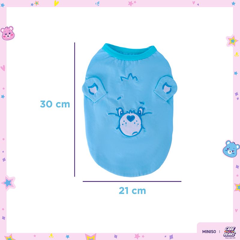Ropa-Para-Mascotas-Ositos-Cari-ositos-Gru-osito-Camisa-Azul-4-26272