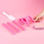 Paquete-Rizadores-De-Cabello-MINISO-Rosas-8-Piezas-2-26275