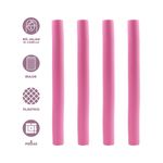 Paquete-Rizadores-De-Cabello-MINISO-Rosas-8-Piezas-3-26275