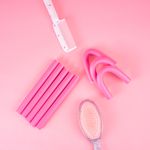 Paquete-Rizadores-De-Cabello-MINISO-Rosas-8-Piezas-4-26275