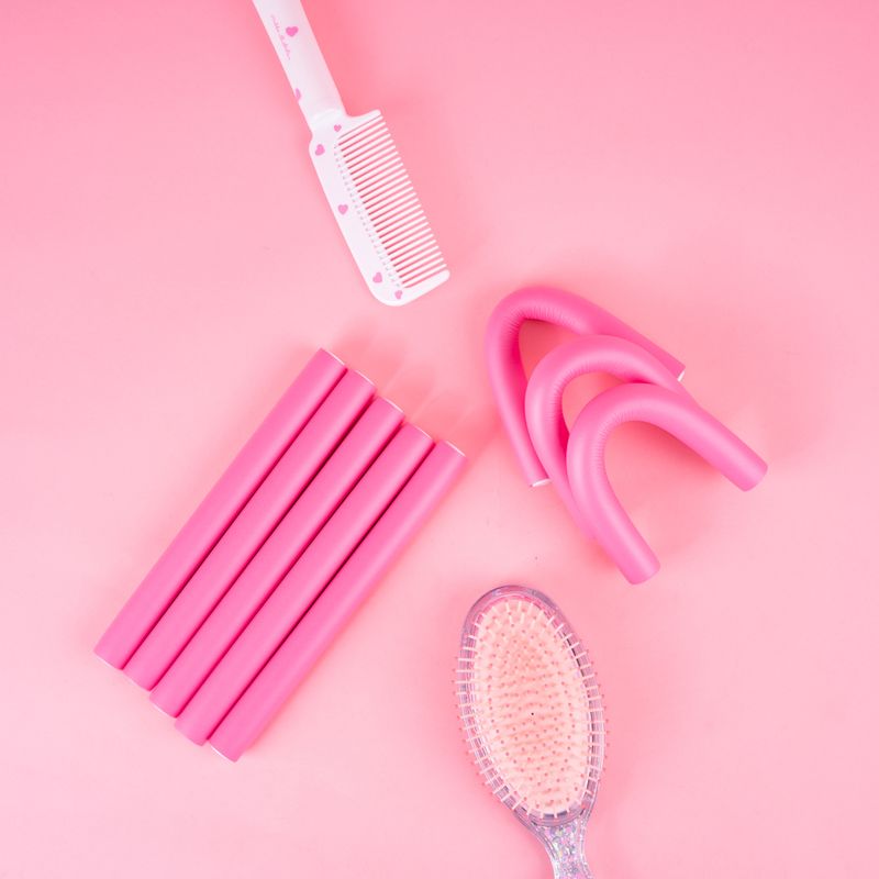 Paquete-Rizadores-De-Cabello-MINISO-Rosas-8-Piezas-4-26275