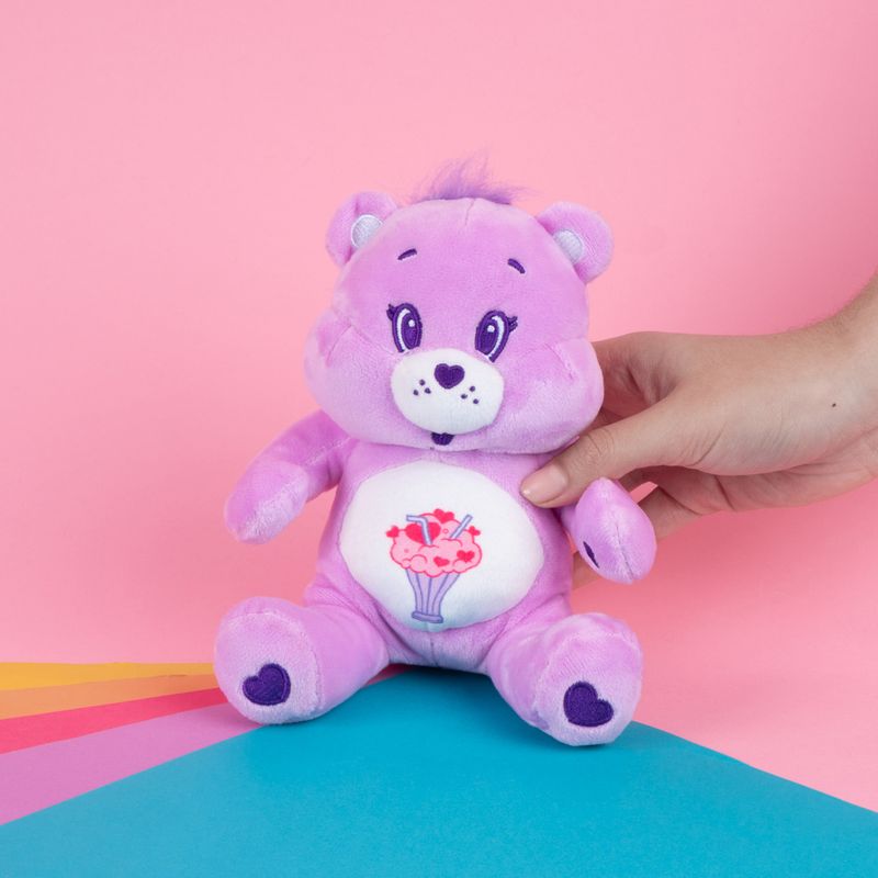 Peluche-Para-Mascotas-Ositos-Cari-ositos-Generosita-Lila-2-26278