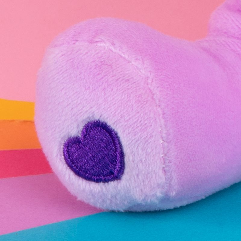 Peluche-Para-Mascotas-Ositos-Cari-ositos-Generosita-Lila-3-26278