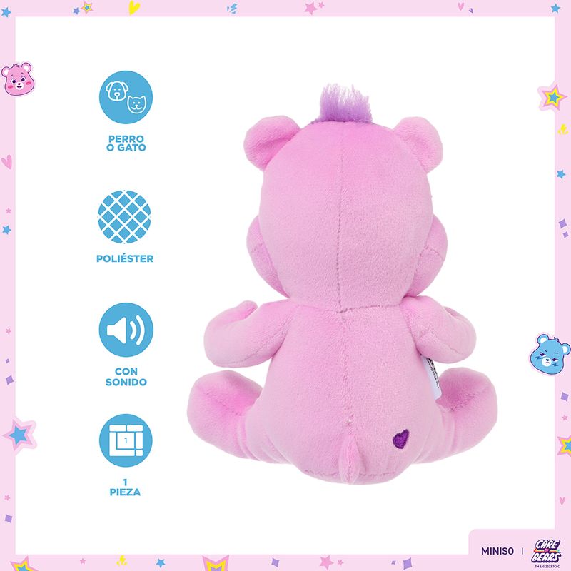 Peluche-Para-Mascotas-Ositos-Cari-ositos-Generosita-Lila-4-26278