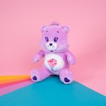 Peluche-Para-Mascotas-Ositos-Cari-ositos-Generosita-Lila-5-26278