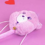 Juguete-Para-Gatos-Ositos-Cari-ositos-Generosita-Varita-Lila-3-26281