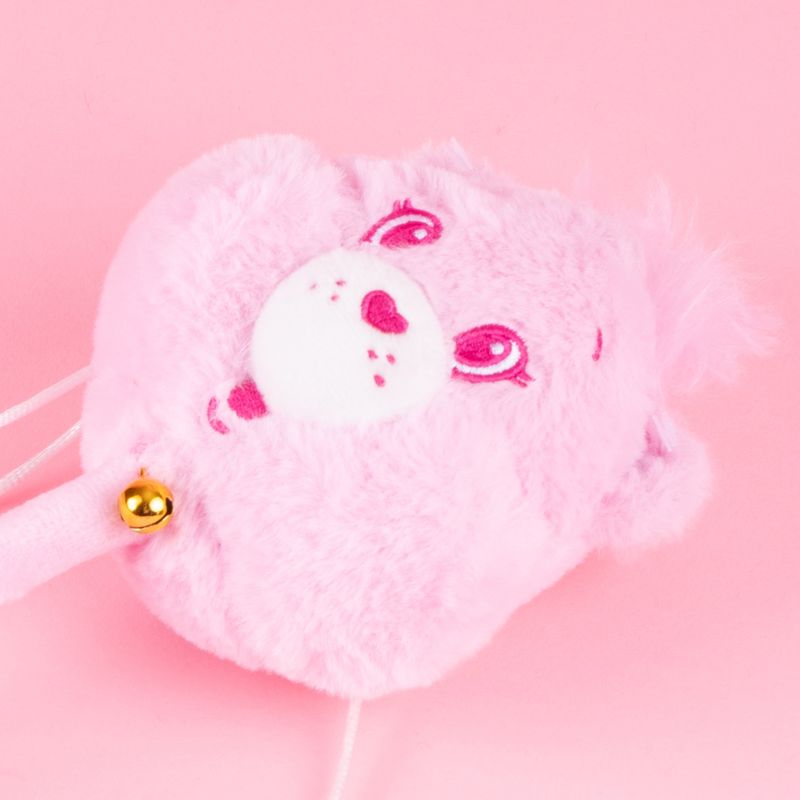 Juguete-Para-Gatos-Ositos-Cari-ositos-Alegrosita-Varita-Rosa-3-26282