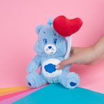 Peluche-Con-Cuerda-Para-Mascotas-Ositos-Cari-ositos-Gru-osito-Azul-2-26283