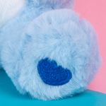 Peluche-Con-Cuerda-Para-Mascotas-Ositos-Cari-ositos-Gru-osito-Azul-3-26283