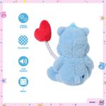 Peluche-Con-Cuerda-Para-Mascotas-Ositos-Cari-ositos-Gru-osito-Azul-4-26283