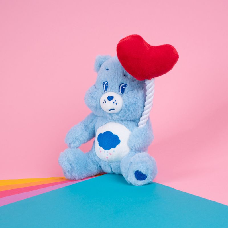 Peluche-Con-Cuerda-Para-Mascotas-Ositos-Cari-ositos-Gru-osito-Azul-5-26283