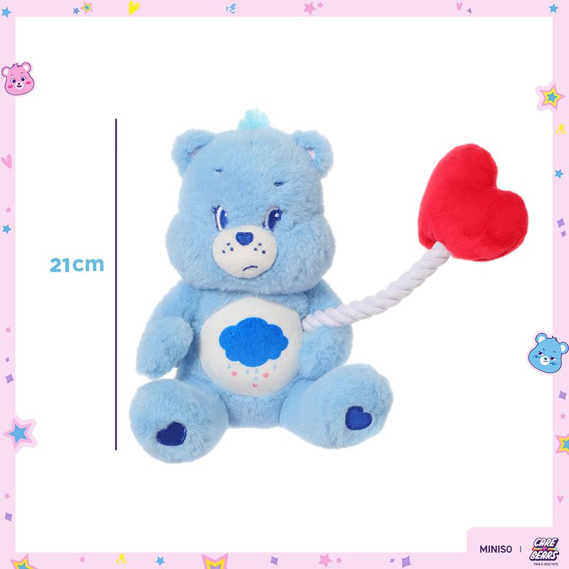 Peluche-Con-Cuerda-Para-Mascotas-Ositos-Cari-ositos-Gru-osito-Azul-6-26283