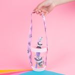 Vaso-Con-Tapa-Y-Popote-We-Bare-Bears-Panda-Music-Festival-Rosa-535-ml-2-26285
