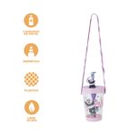 Vaso-Con-Tapa-Y-Popote-We-Bare-Bears-Panda-Music-Festival-Rosa-535-ml-4-26285